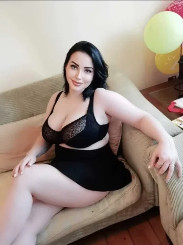 mardin escort mardin escort