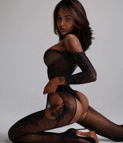 mardin escort mardin escort