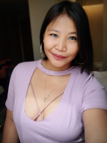 mardin escort mardin escort